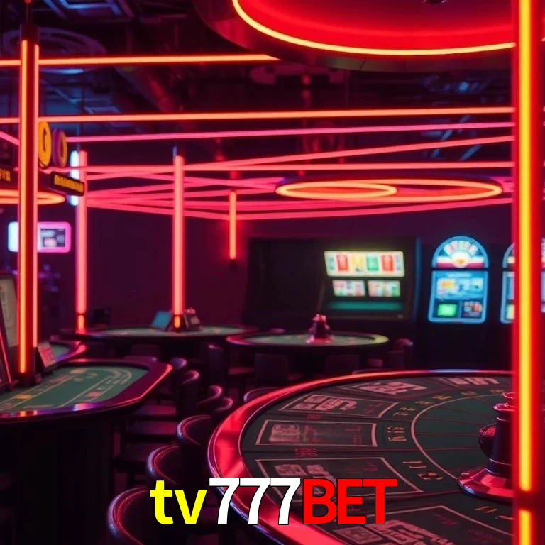 tv777bet.com
