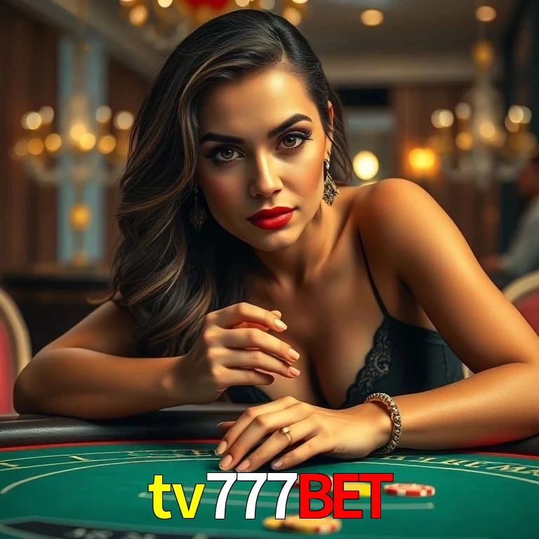 tv777bet VIP Rewards