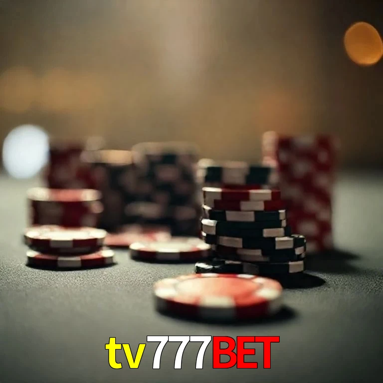 tv777bet Suporte