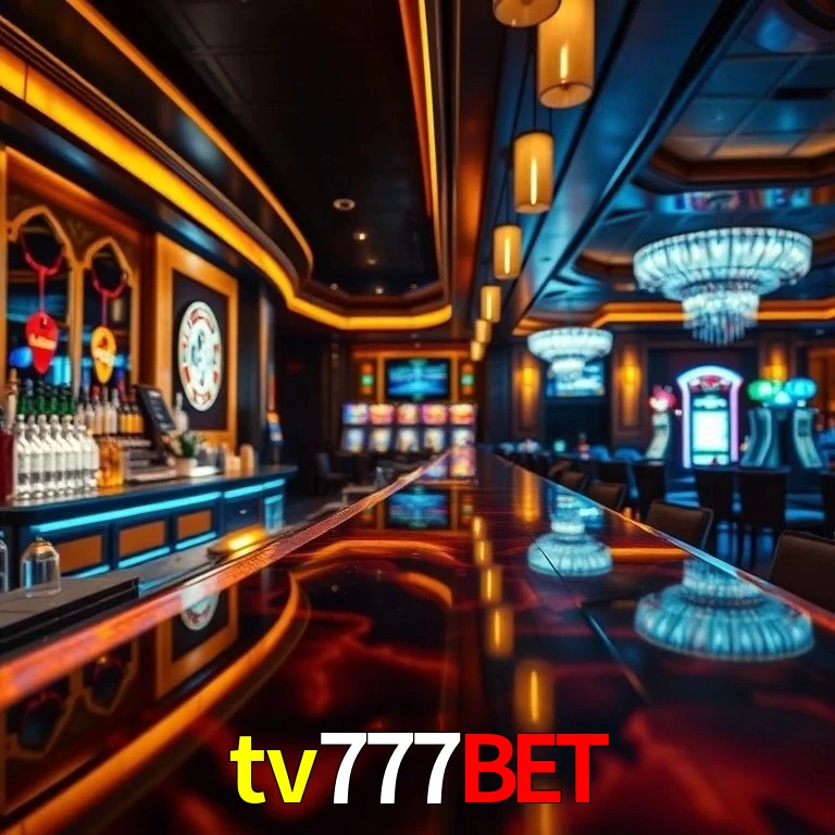 tv777bet plataforma