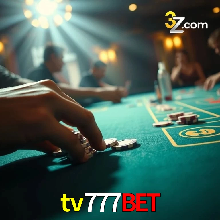 tv777bet lottery