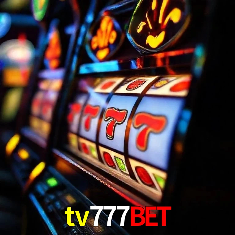 tv777bet Bônus