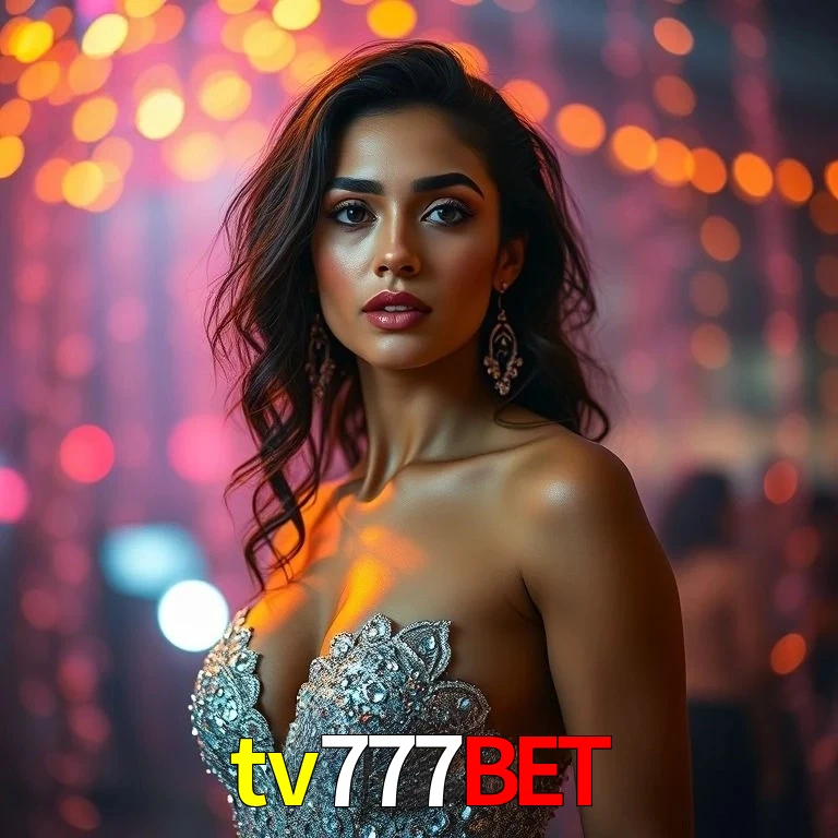 tv777bet Suporte