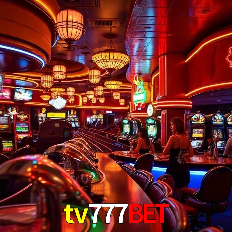 tv777bet Suporte