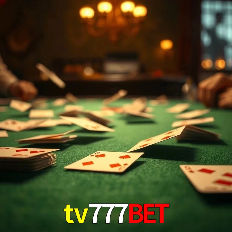 tv777bet.com
