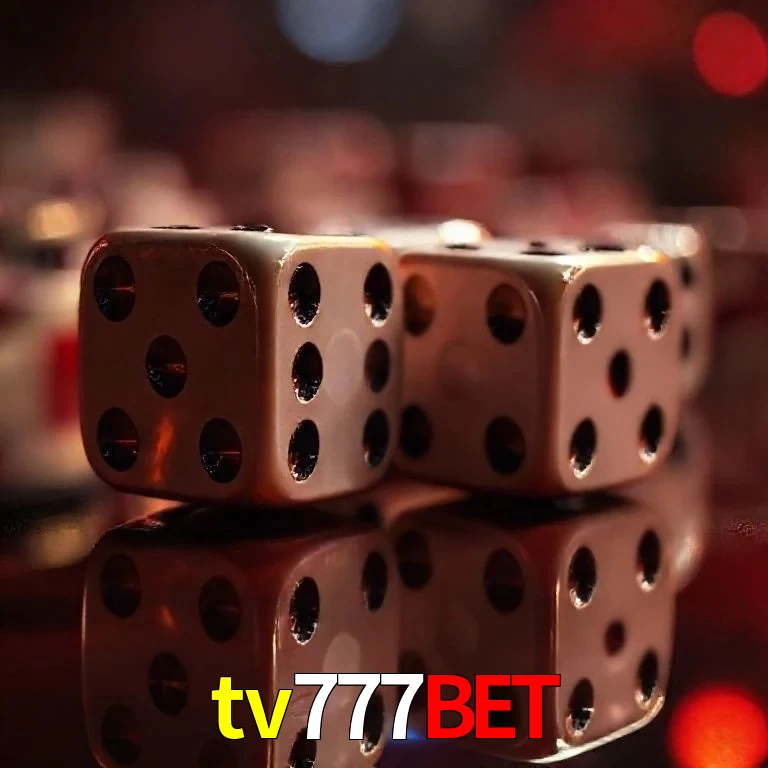 tv777bet win