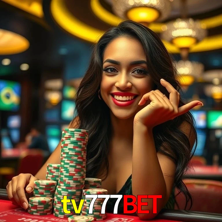 tv777bet game