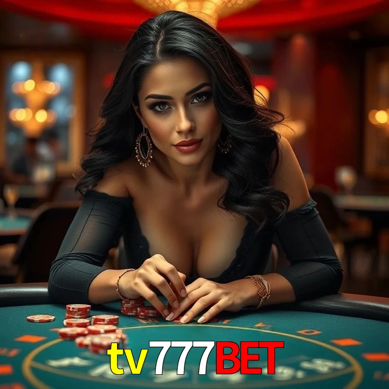 tv777bet instalar