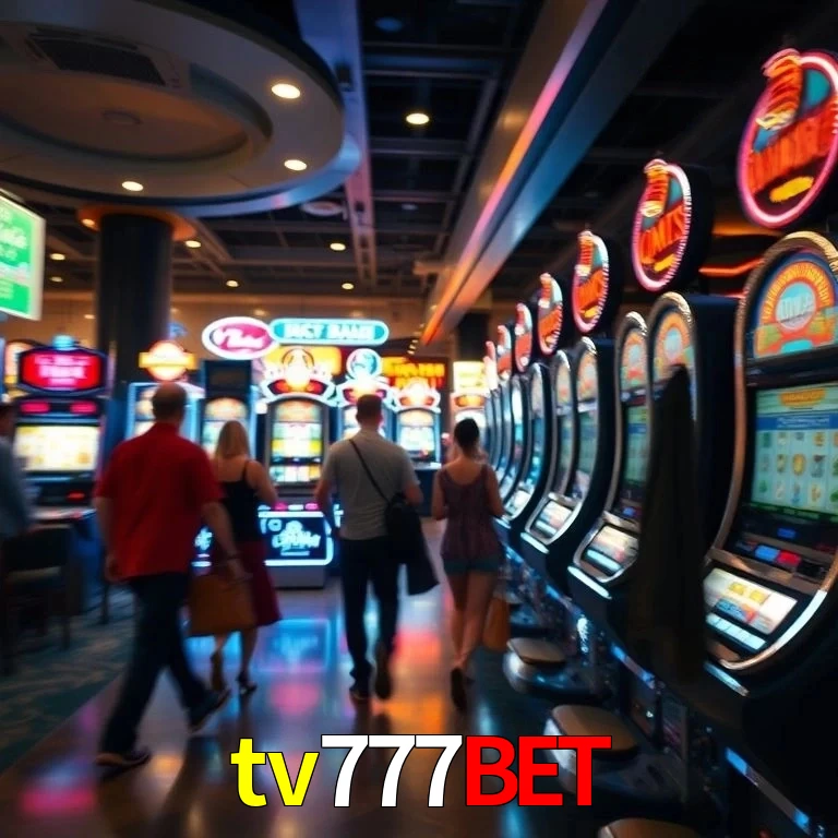 tv777bet Manager VIP