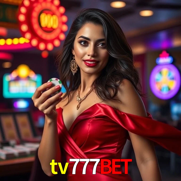 tv777bet Torneios Slots