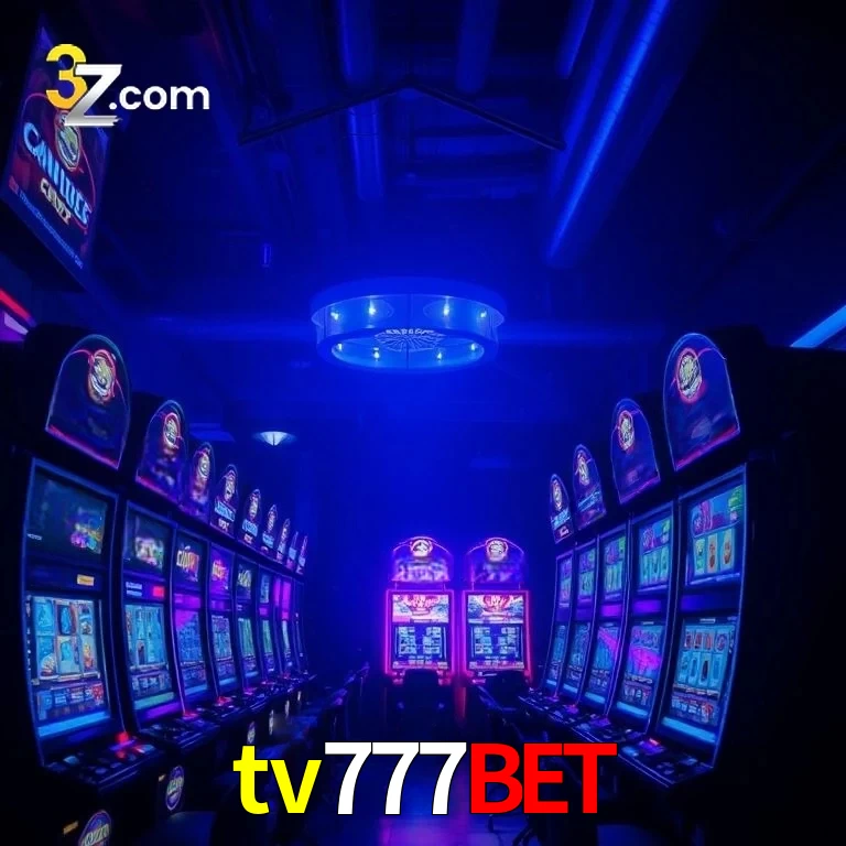 tv777bet App Security