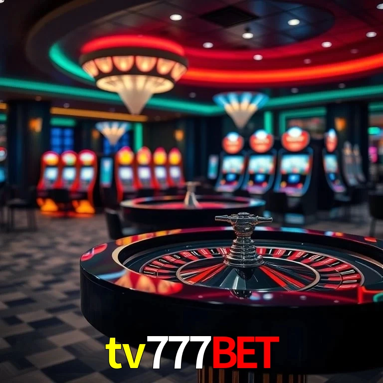 tv777bet APK Segurança
