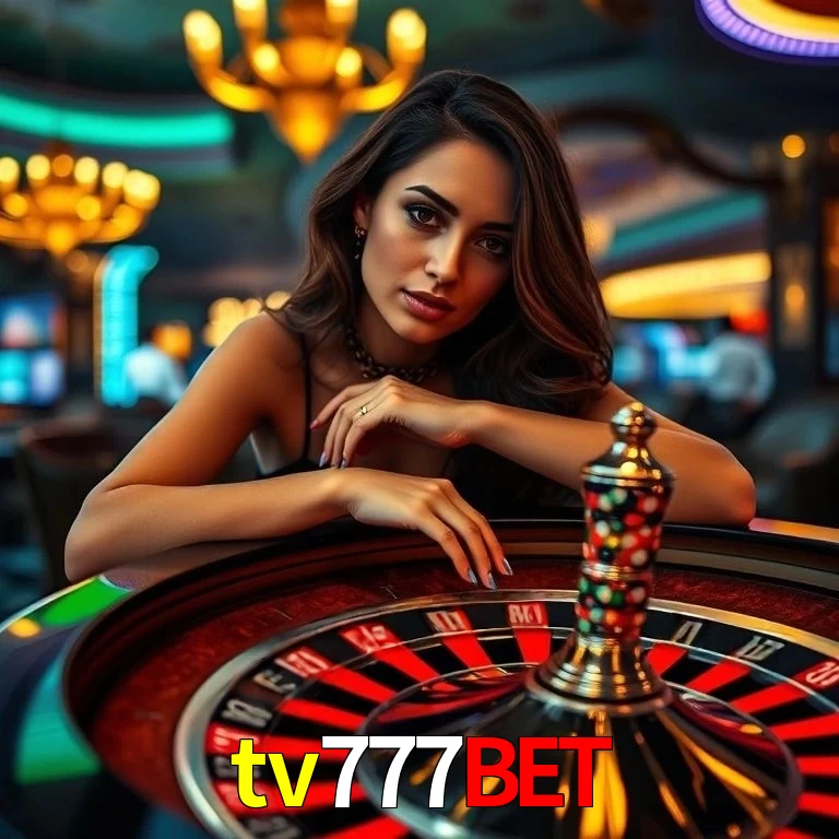 tv777bet APK Arquitetura