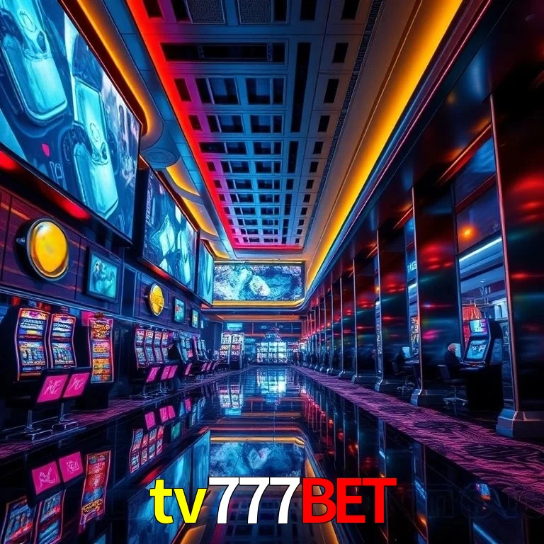 tv777bet Suporte