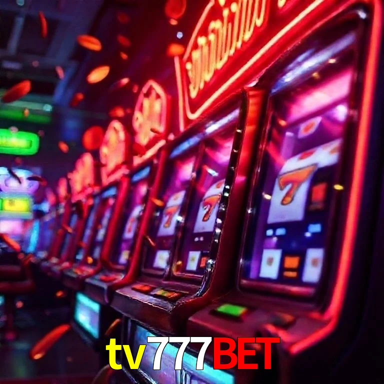 tv777bet fortune-tiger