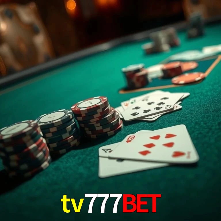tv777bet.com