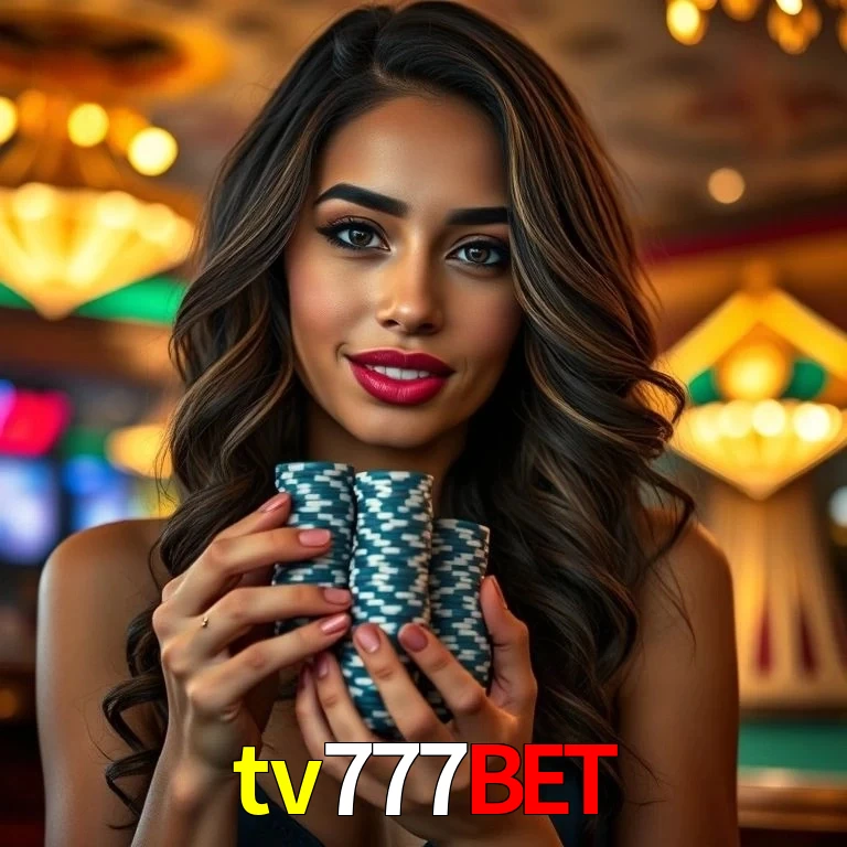tv777bet Login Seguro