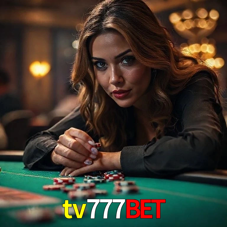 tv777bet Sistema Bônus