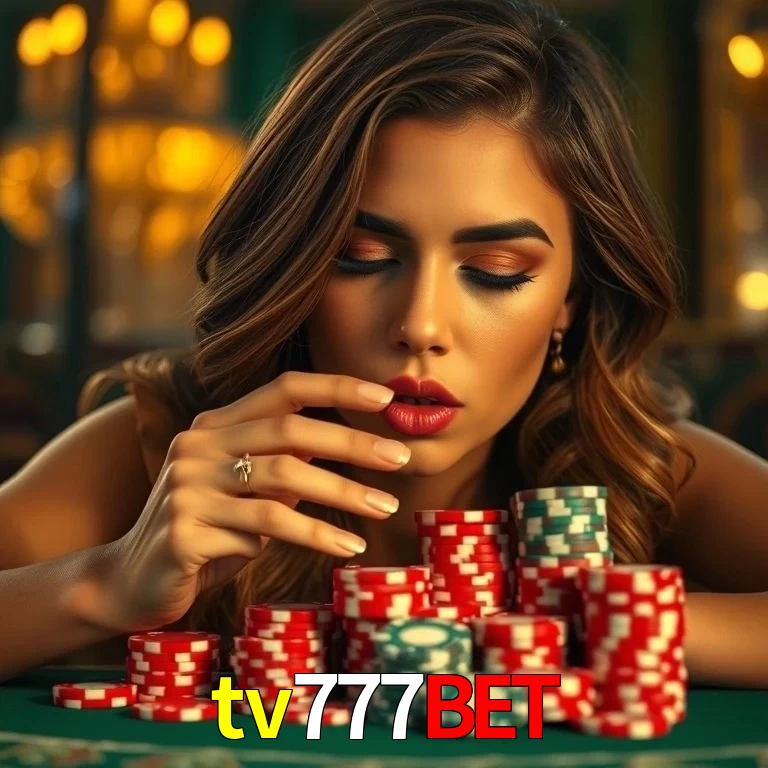 tv777bet APK Performance