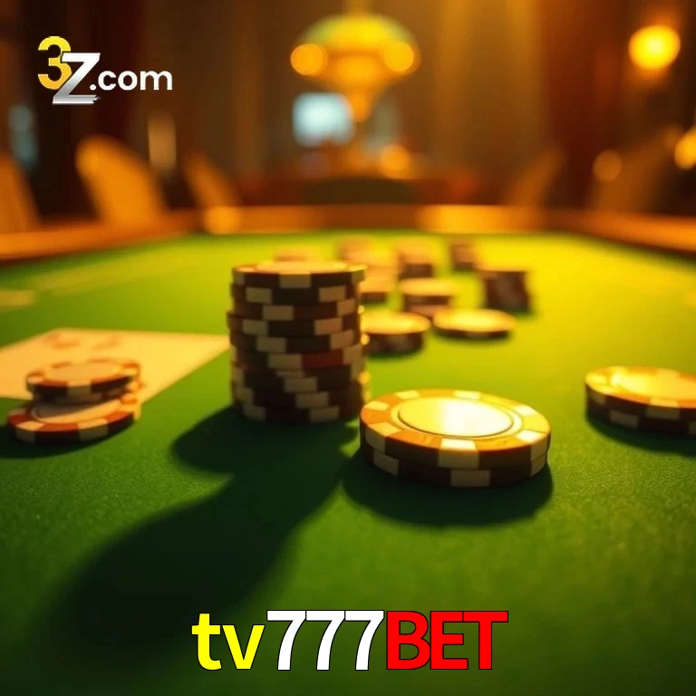 tv777bet Suporte