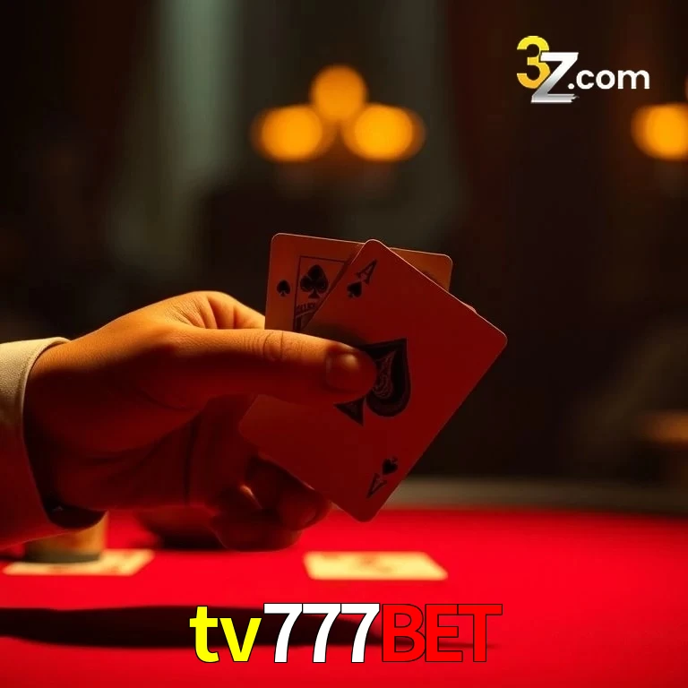 tv777bet Bônus