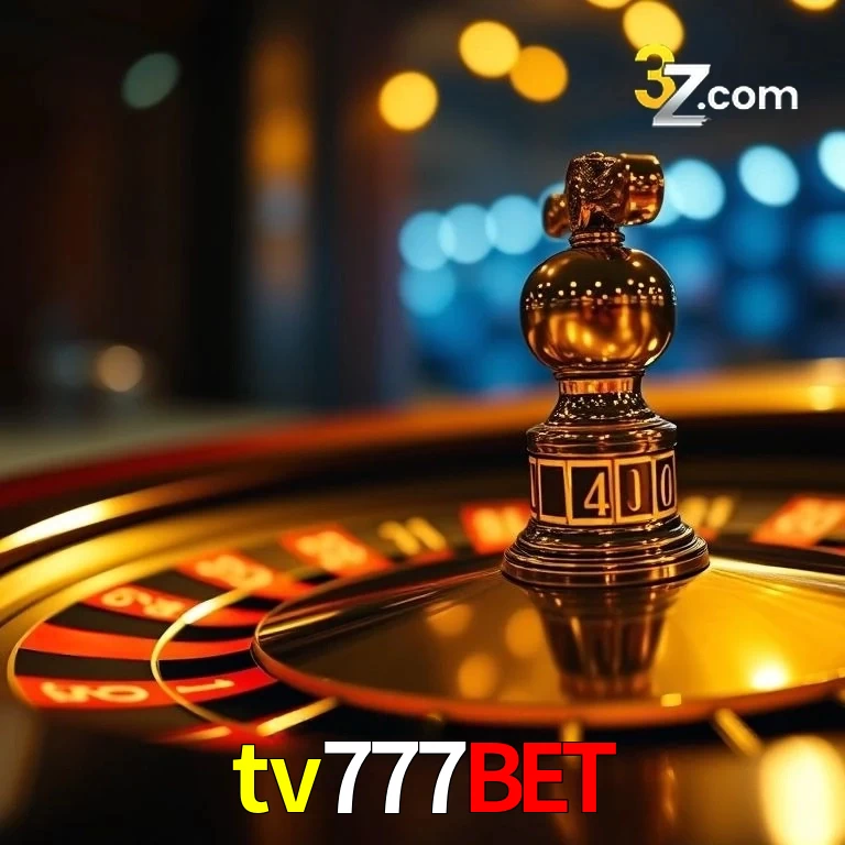 tv777bet Segurança