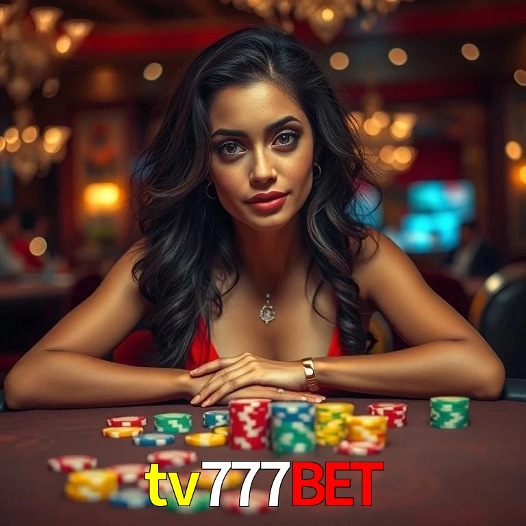 tv777bet telegram