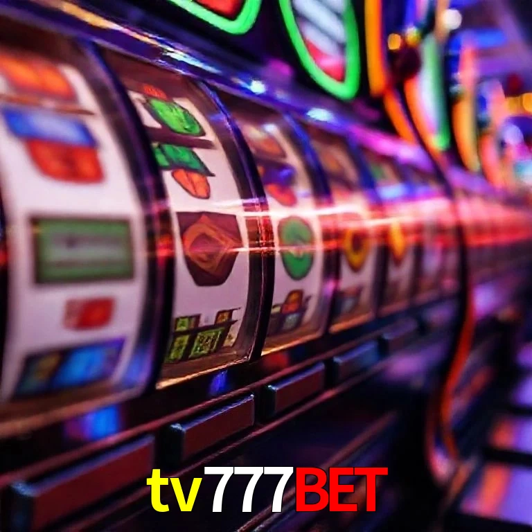 tv777bet download