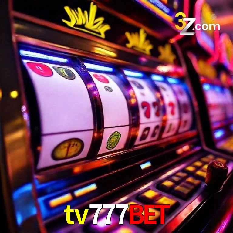 tv777bet VIP Níveis