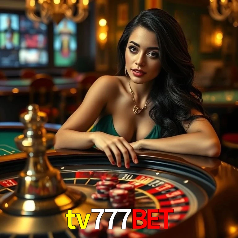 tv777bet Acumuladoras até 25 Seleções
