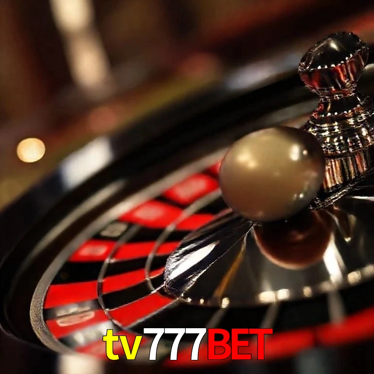 tv777bet Trading Engine com Odds Dinâmicas
